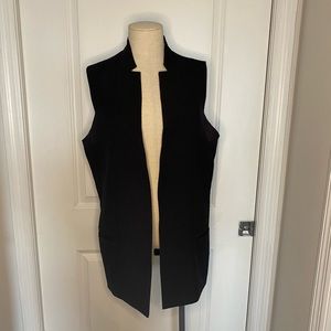 Kenneth Cole Vest